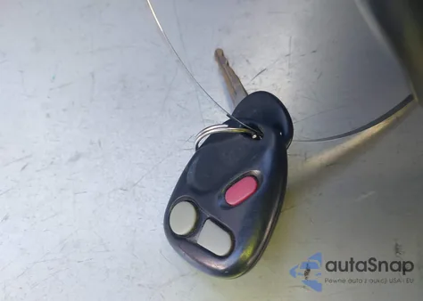 1999 Chevrolet Silverado 1500 Ls из США, поврежденный, VIN 1GCEC14V4XZ145654